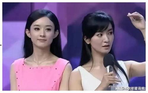 娱乐圈最新吃瓜爆料合集,明星秘闻大揭秘！