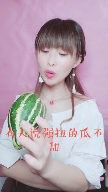 娱乐吃瓜酱ins,明星幕后趣事大曝光！