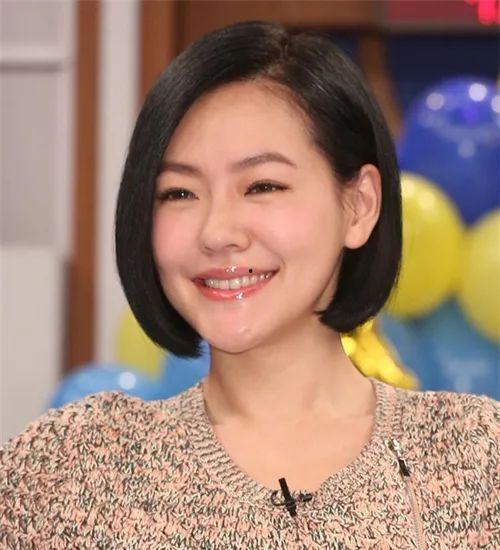 娱乐圈吃瓜全网合集,全网吃瓜大揭秘